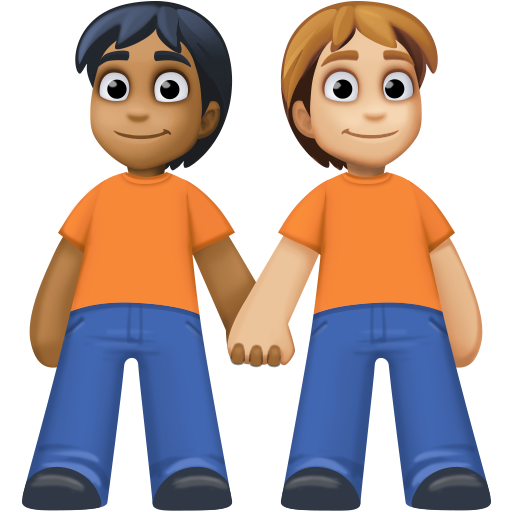 000__でFacebook 15.0に