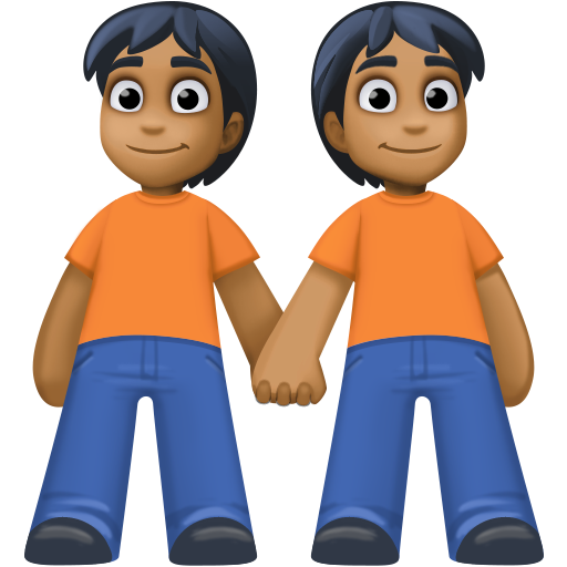 000__でFacebook 15.0に