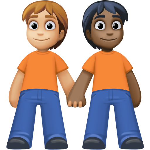 000__でFacebook 15.0に