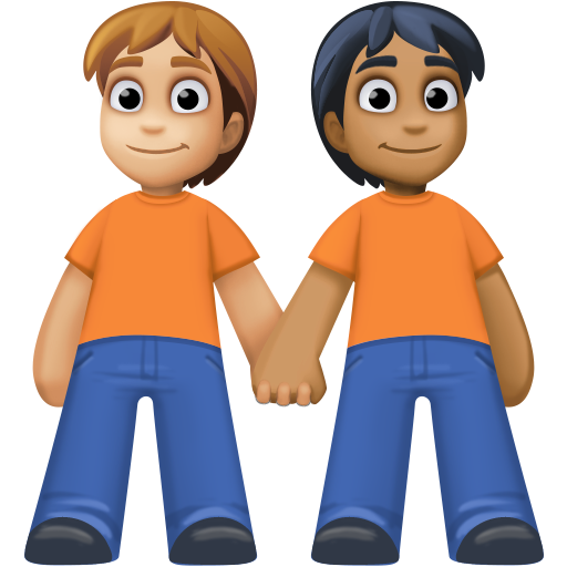 000__でFacebook 15.0に