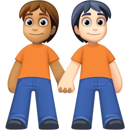 000__でFacebook 15.0に