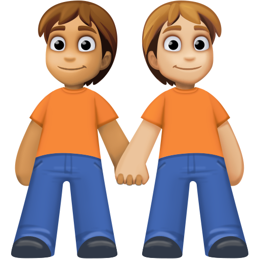 000__でFacebook 15.0に