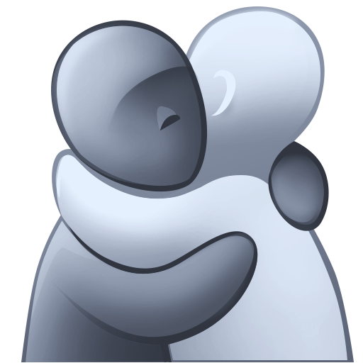 000__でFacebook 15.0に