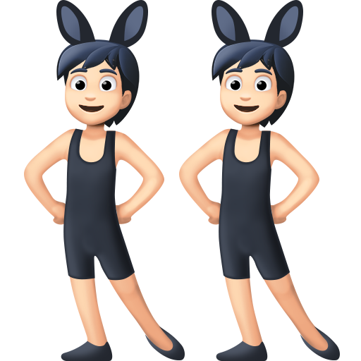 000__でFacebook 15.0に