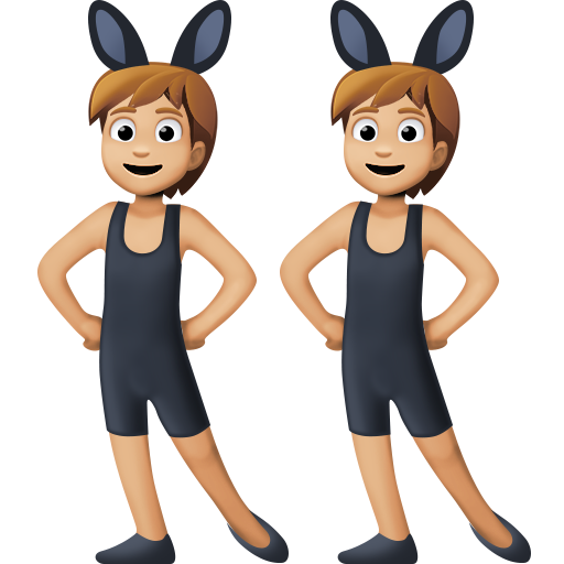 000__でFacebook 15.0に