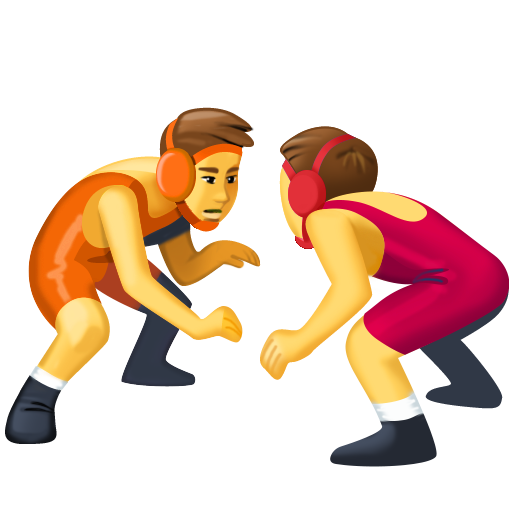 000__でFacebook 15.0に