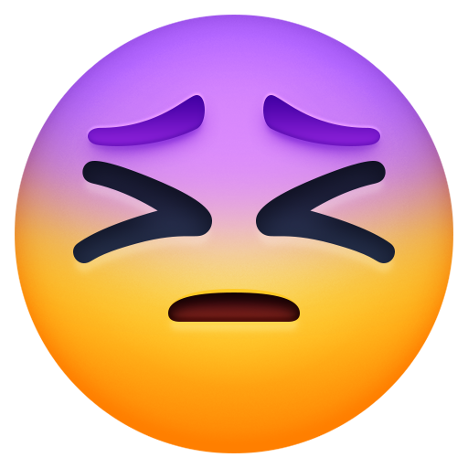 000__でFacebook 15.0に