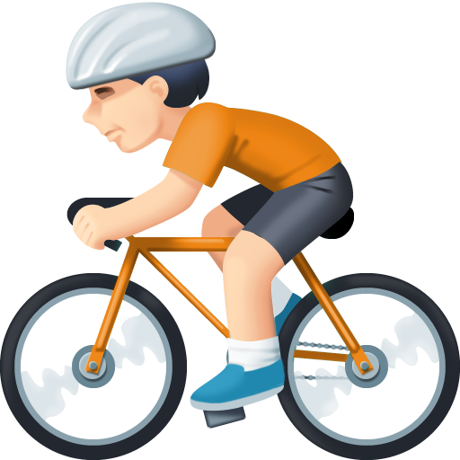 000__でFacebook 15.0に