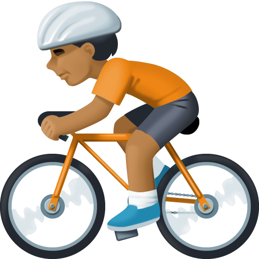 000__でFacebook 15.0に