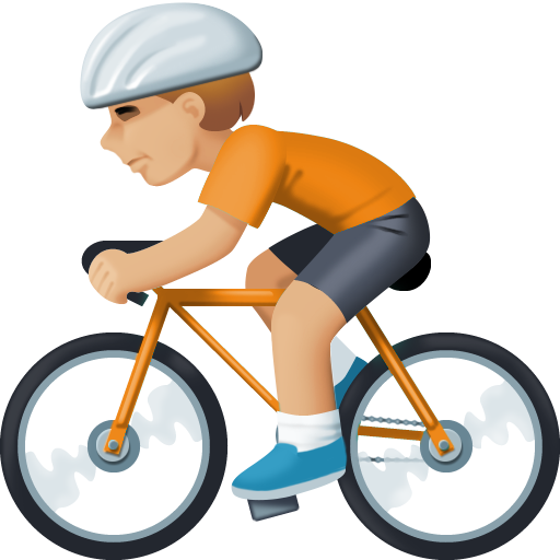 000__でFacebook 15.0に