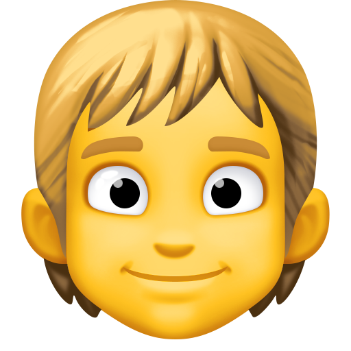 000__でFacebook 15.0に