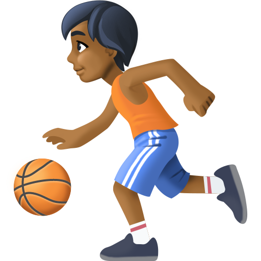 000__でFacebook 15.0に