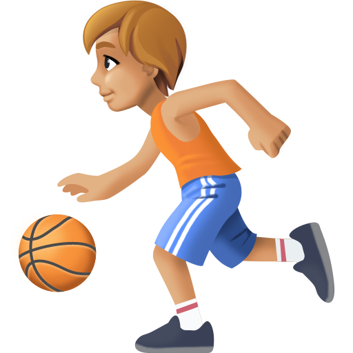 000__でFacebook 15.0に