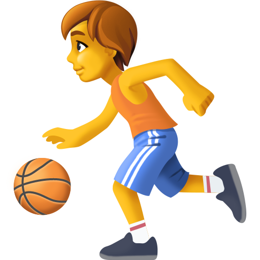 000__でFacebook 15.0に