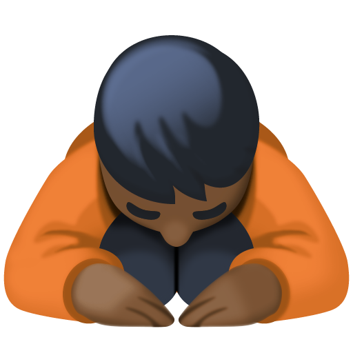 000__でFacebook 15.0に