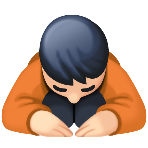 000__でFacebook 15.0に