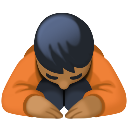 000__でFacebook 15.0に