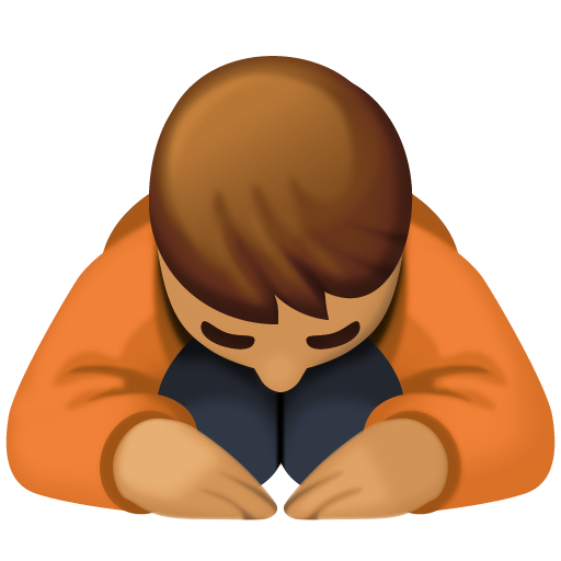 000__でFacebook 15.0に