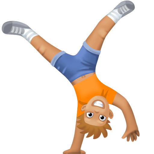 000__でFacebook 15.0に