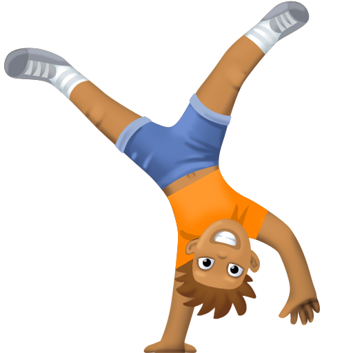 000__でFacebook 15.0に