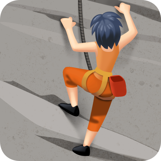 000__でFacebook 15.0に