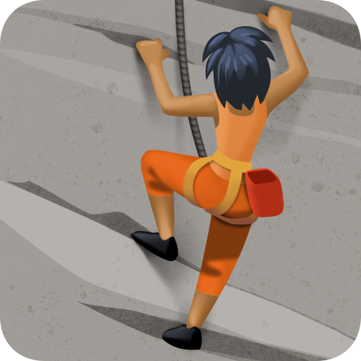 000__でFacebook 15.0に