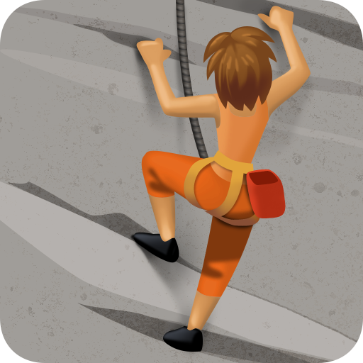 000__でFacebook 15.0に