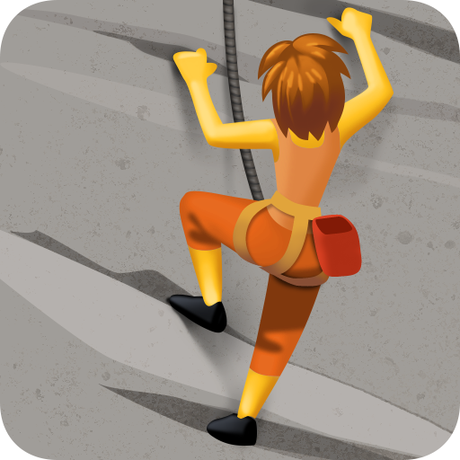 Persona Escalada per Facebook 15.0