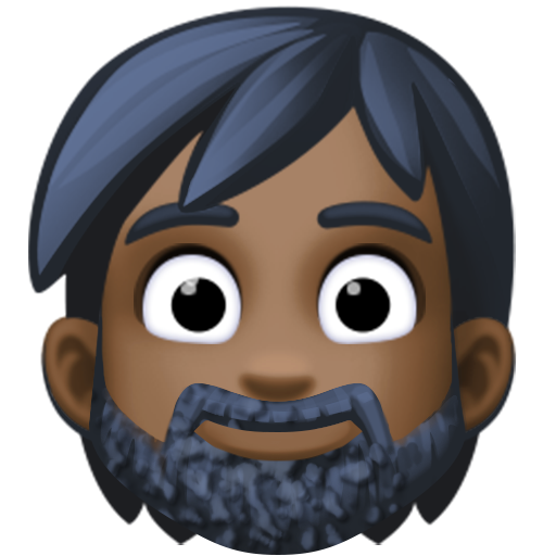 000__でFacebook 15.0に