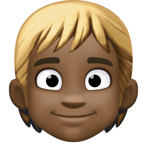 000__でFacebook 15.0に