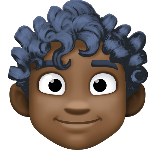 000__でFacebook 15.0に