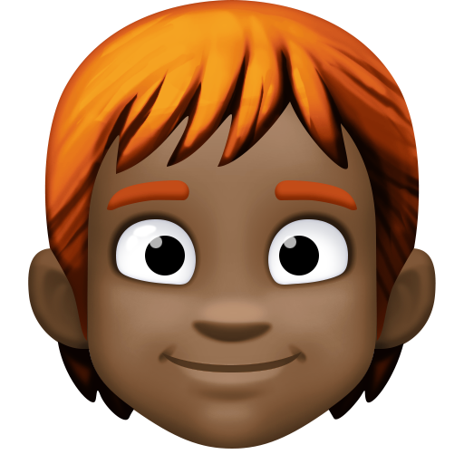 000__でFacebook 15.0に