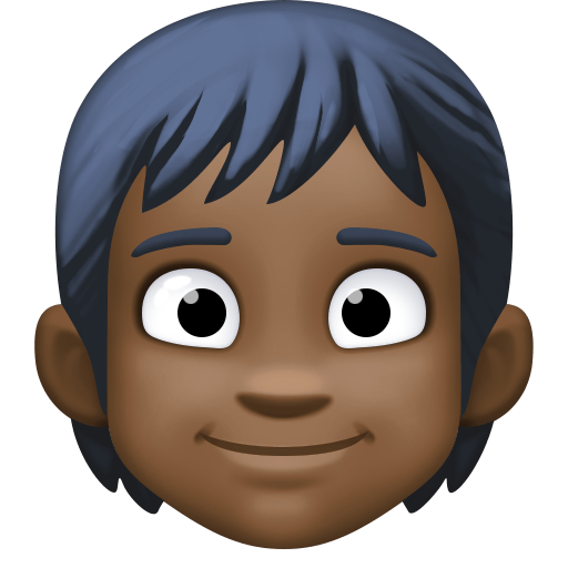 000__でFacebook 15.0に