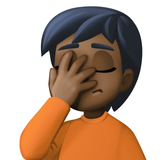 000__でFacebook 15.0に