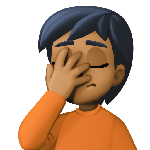 000__でFacebook 15.0に