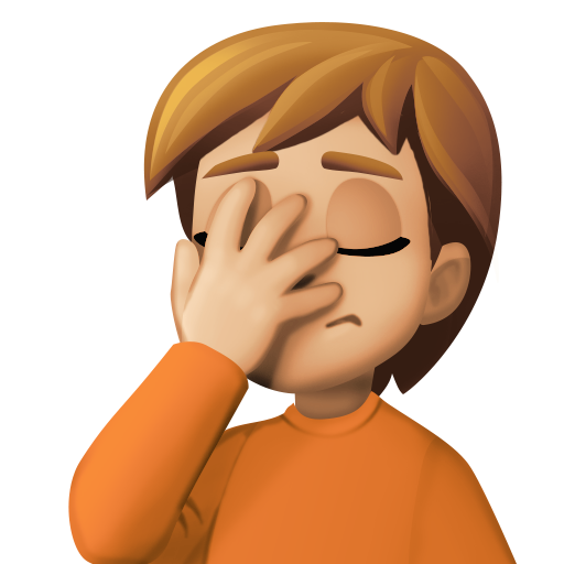 000__でFacebook 15.0に