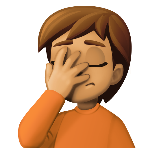 000__でFacebook 15.0に