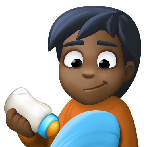 000__でFacebook 15.0に