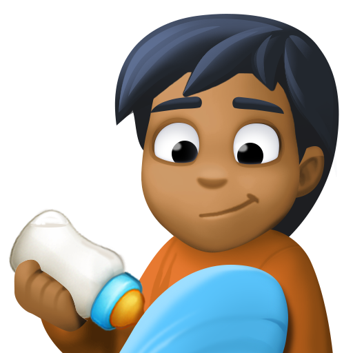 000__でFacebook 15.0に