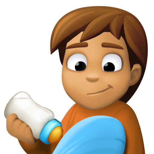 000__でFacebook 15.0に