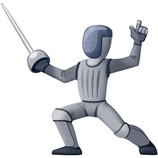 000__でFacebook 15.0に