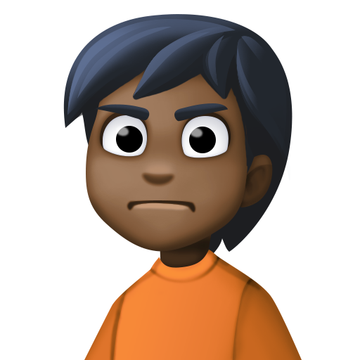 000__でFacebook 15.0に