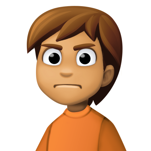 000__でFacebook 15.0に