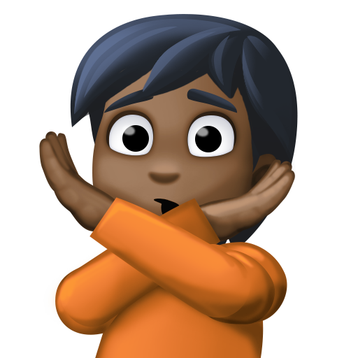 000__でFacebook 15.0に