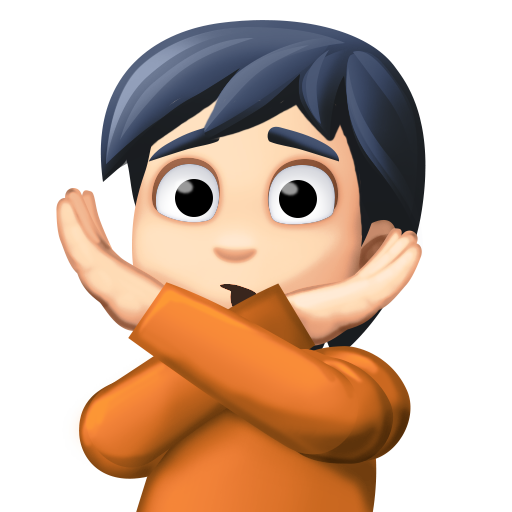 000__でFacebook 15.0に