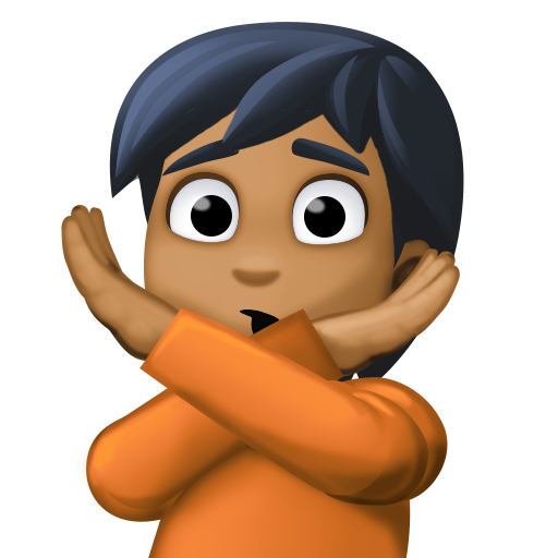 000__でFacebook 15.0に