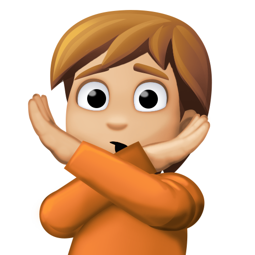 000__でFacebook 15.0に