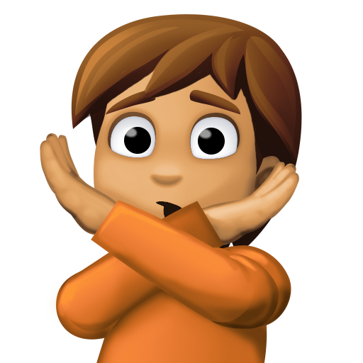 000__でFacebook 15.0に