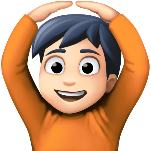 000__でFacebook 15.0に