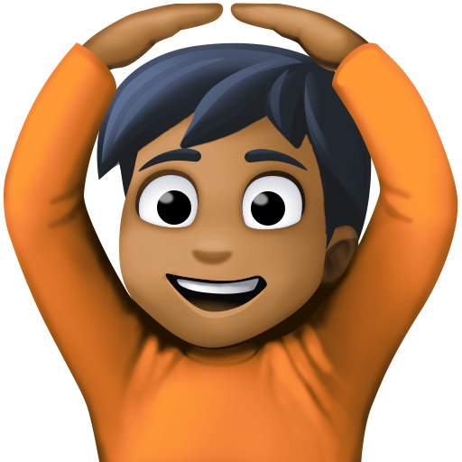 000__でFacebook 15.0に